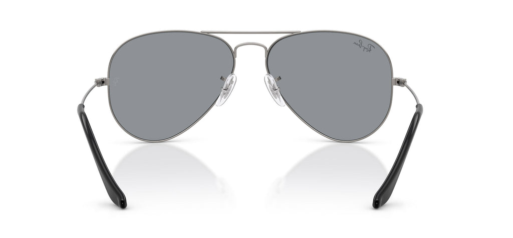 Ray-Ban Aviator RB3025 - Medium