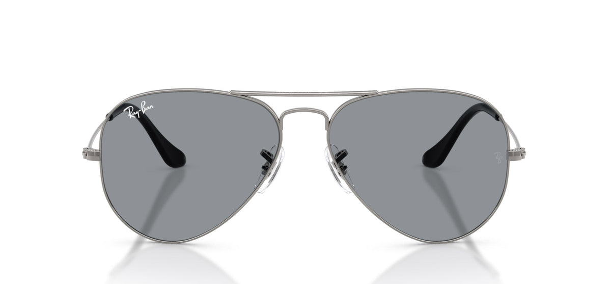 Ray-Ban Aviator RB3025 - Medium