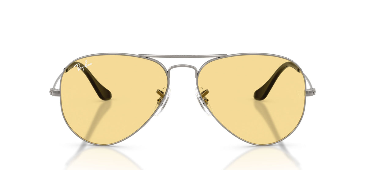 Ray-Ban Aviator RB3025 - Medium