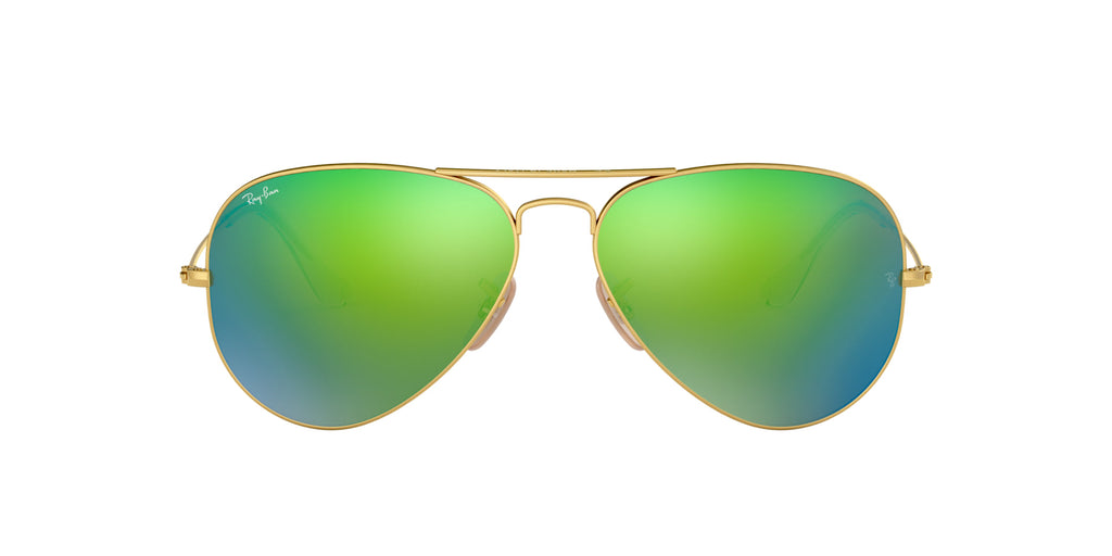 Ray-Ban Aviator RB3025 - Medium