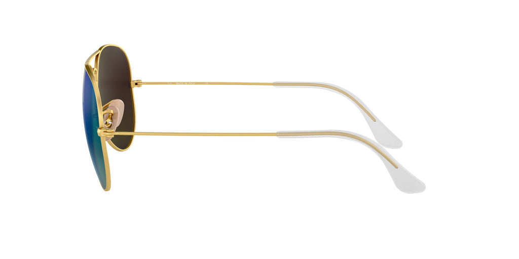 Ray-Ban Aviator RB3025 - Small