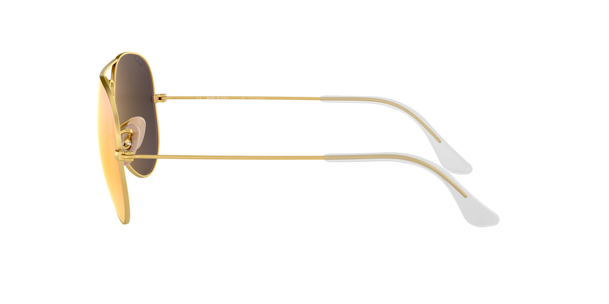 Ray-Ban Aviator RB3025 - Medium