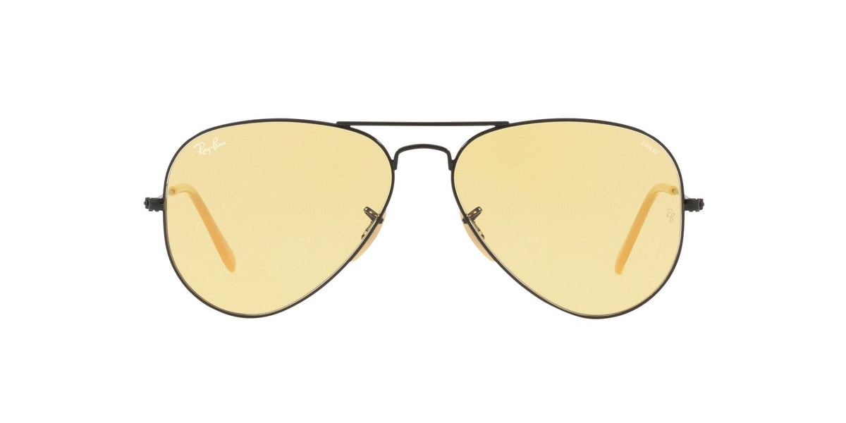 Ray-Ban Aviator RB3025 - Medium