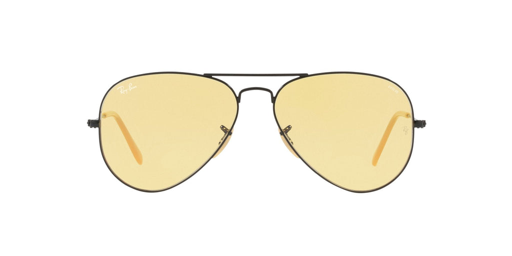 Ray-Ban Aviator RB3025 - Large