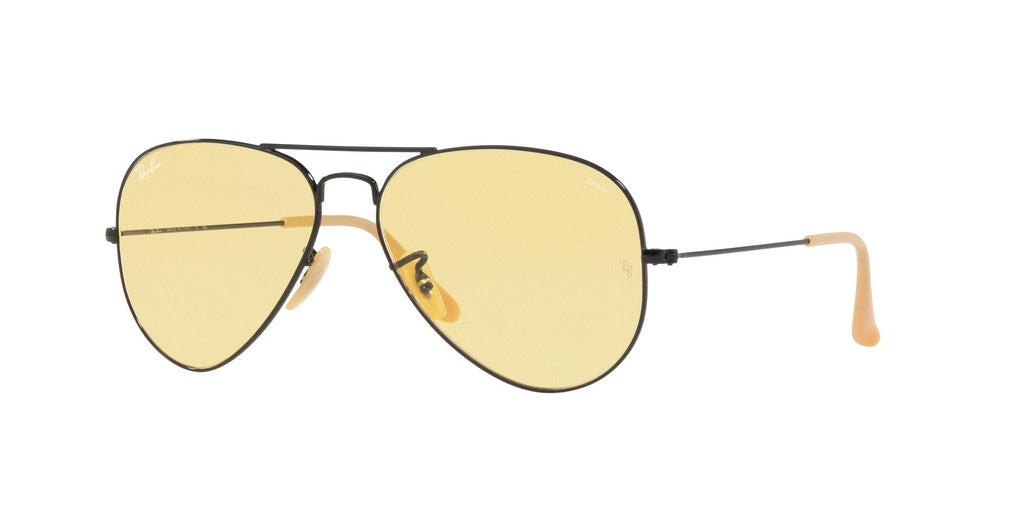 Ray-Ban Aviator RB3025 - Large