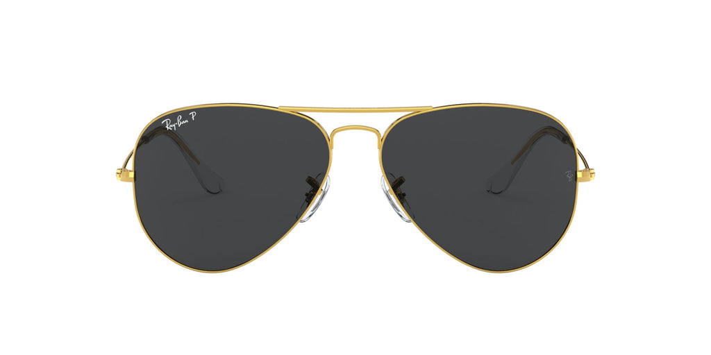 Ray-Ban Aviator RB3025 - Medium