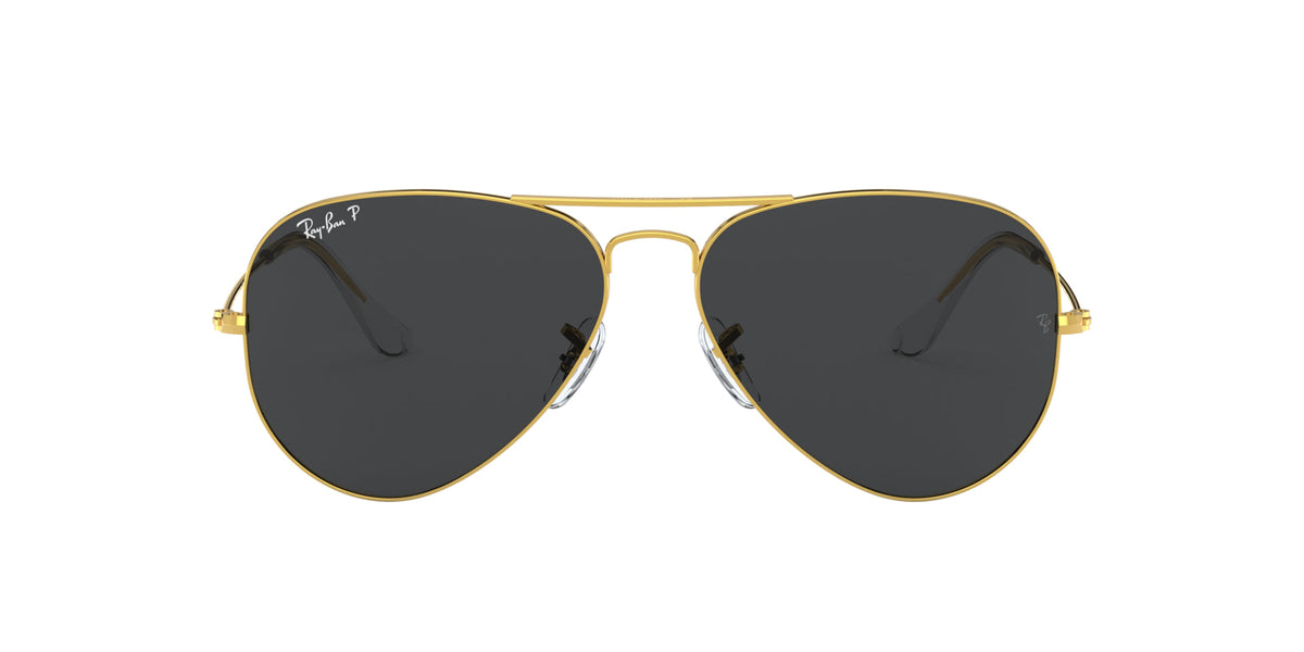 Ray-Ban Aviator RB3025 - Small