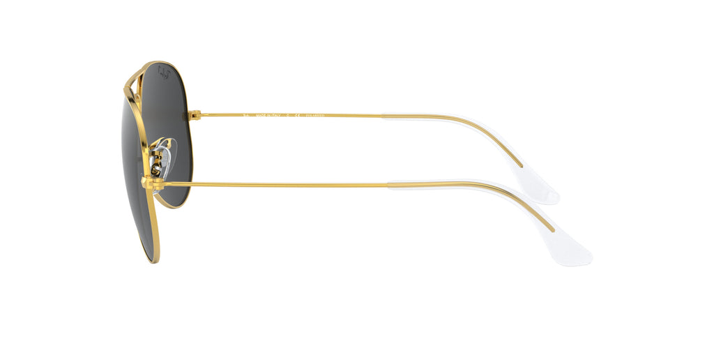Ray-Ban Aviator RB3025 - Large