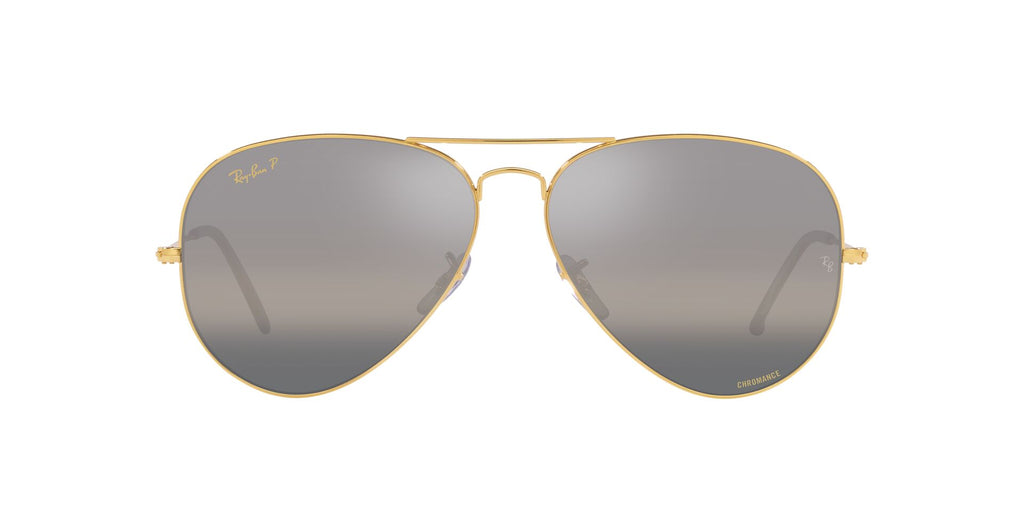 Ray-Ban Aviator RB3025 - Small
