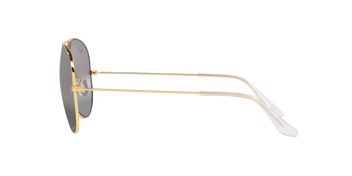 Ray-Ban Aviator RB3025 - Large