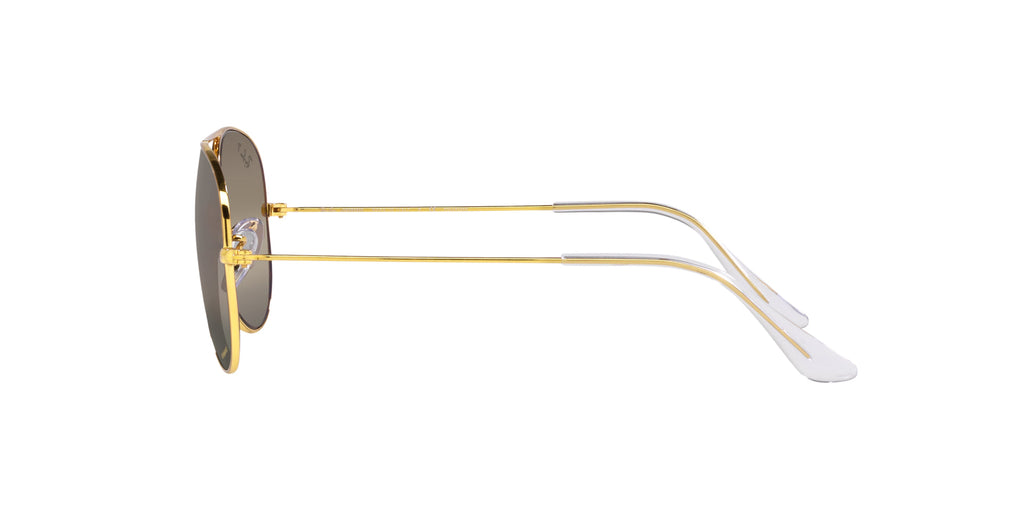 Ray-Ban Aviator RB3025 - Large