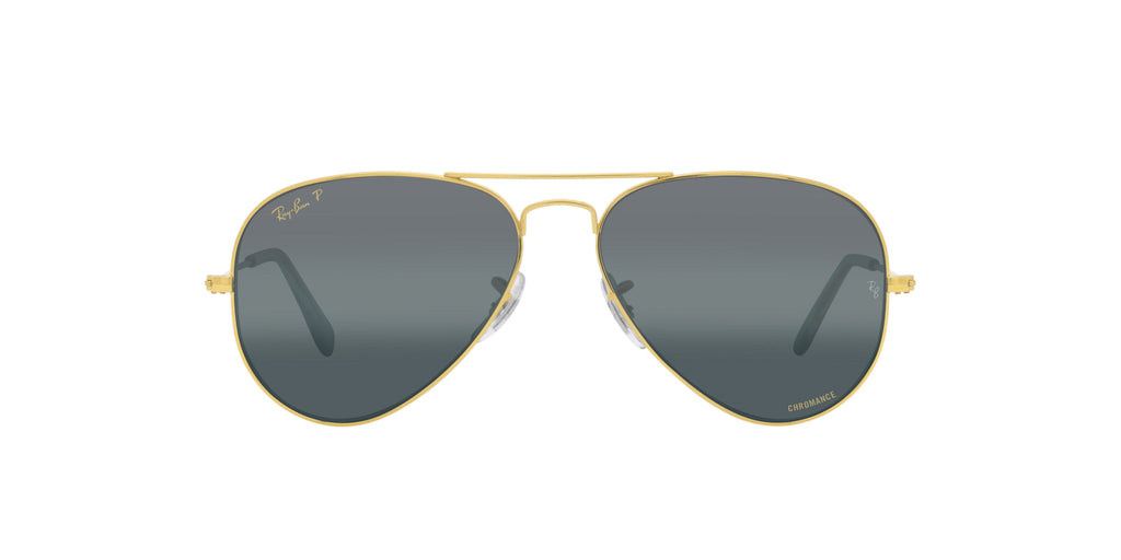 Ray-Ban Aviator RB3025 - Medium