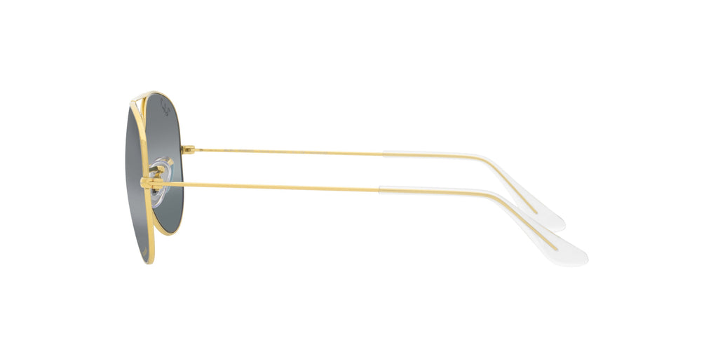 Ray-Ban Aviator RB3025 - Large