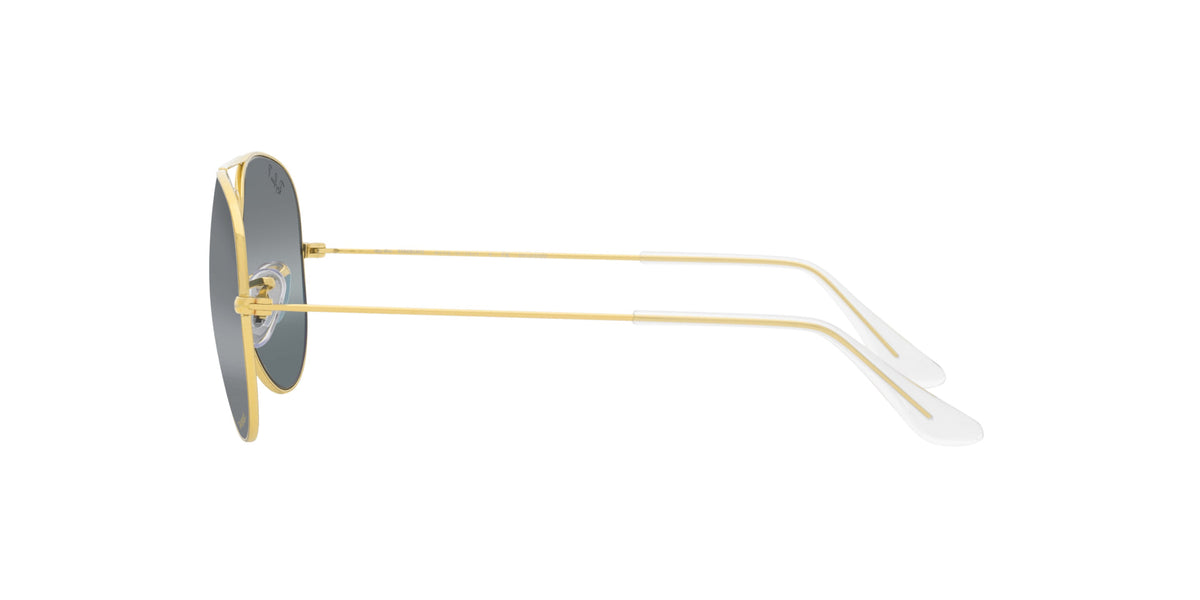 Ray-Ban Aviator RB3025 - Small