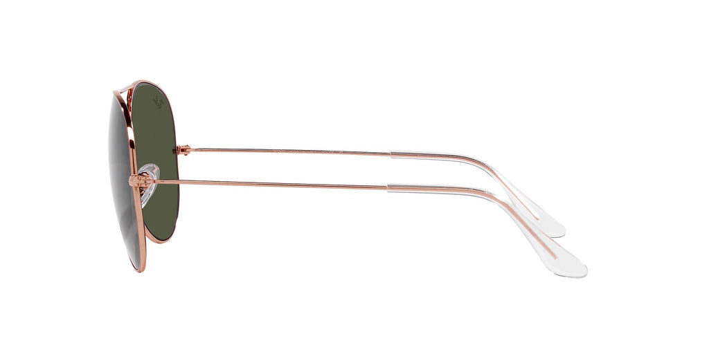 Ray-Ban Aviator RB3025 - Small