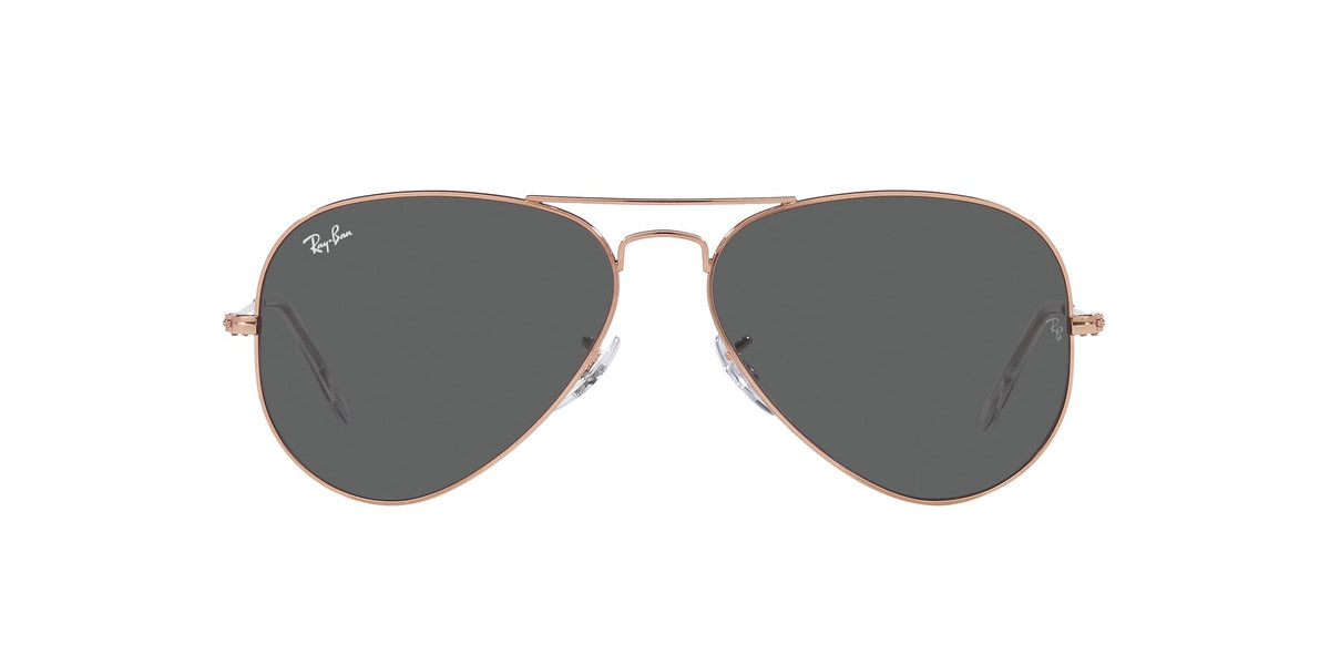 Ray-Ban Aviator RB3025 - Medium