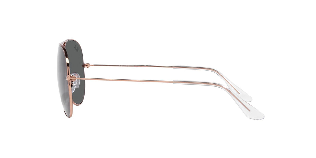 Ray-Ban Aviator RB3025 - Small