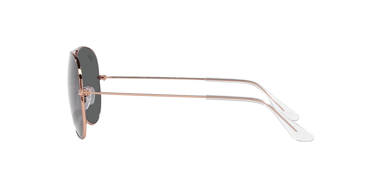 Ray-Ban Aviator RB3025 - Medium