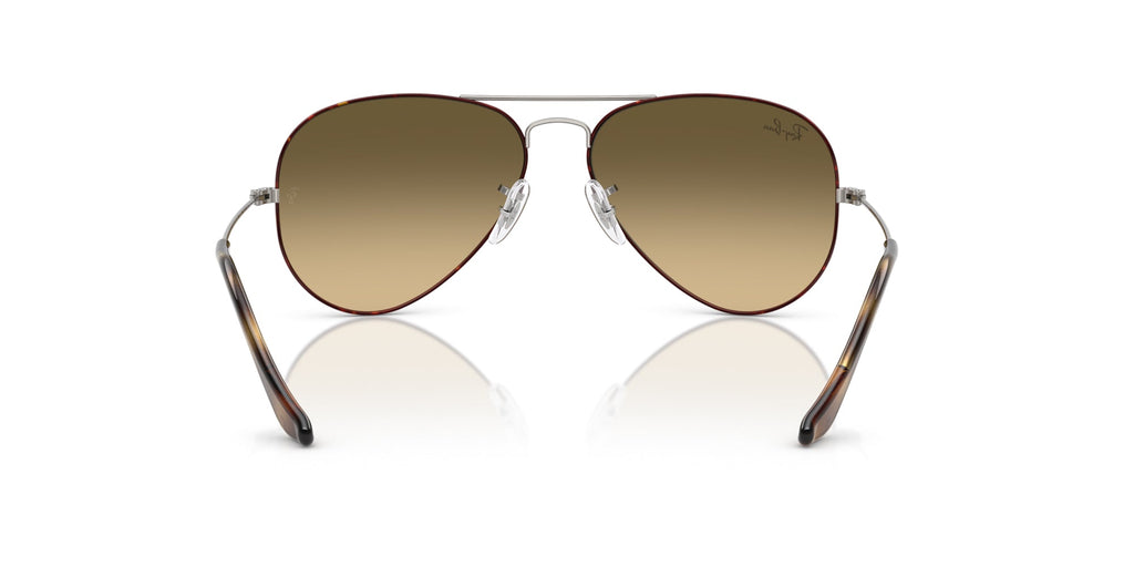 Ray-Ban Aviator RB3025 - Large