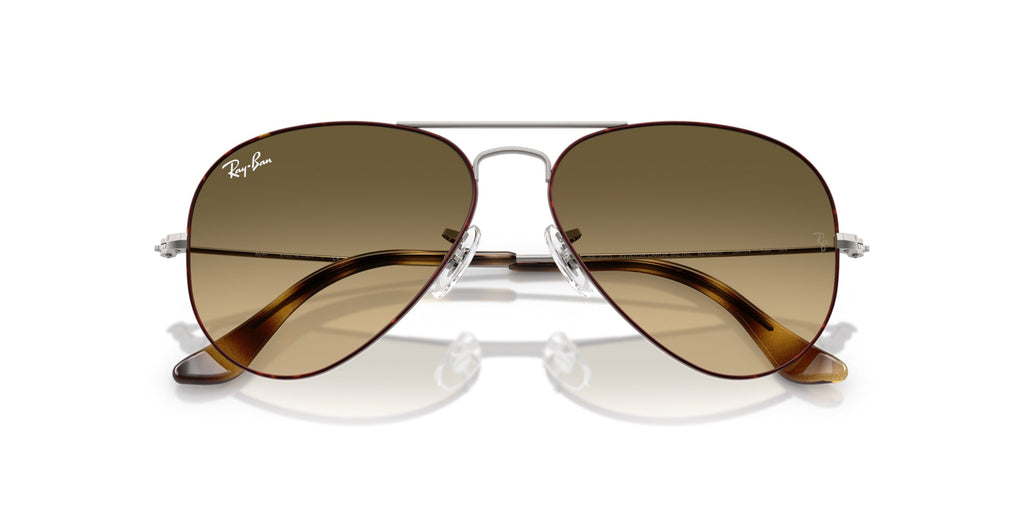 Ray-Ban Aviator RB3025 - Large