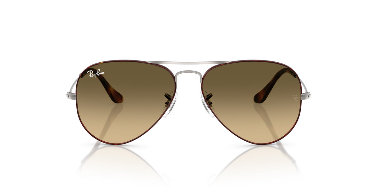 Ray-Ban Aviator RB3025 - Medium