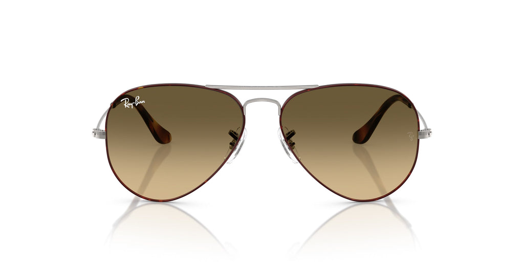 Ray-Ban Aviator RB3025 - Large
