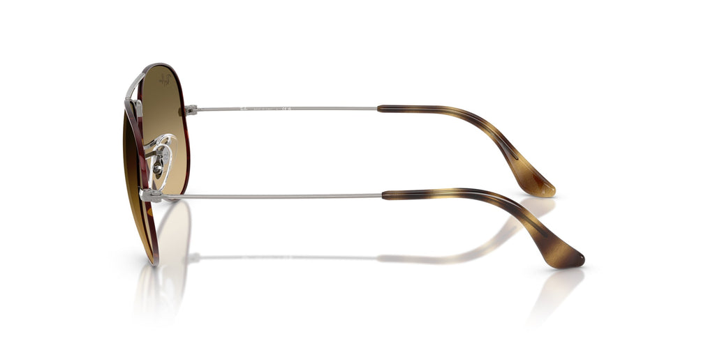 Ray-Ban Aviator RB3025 - Medium