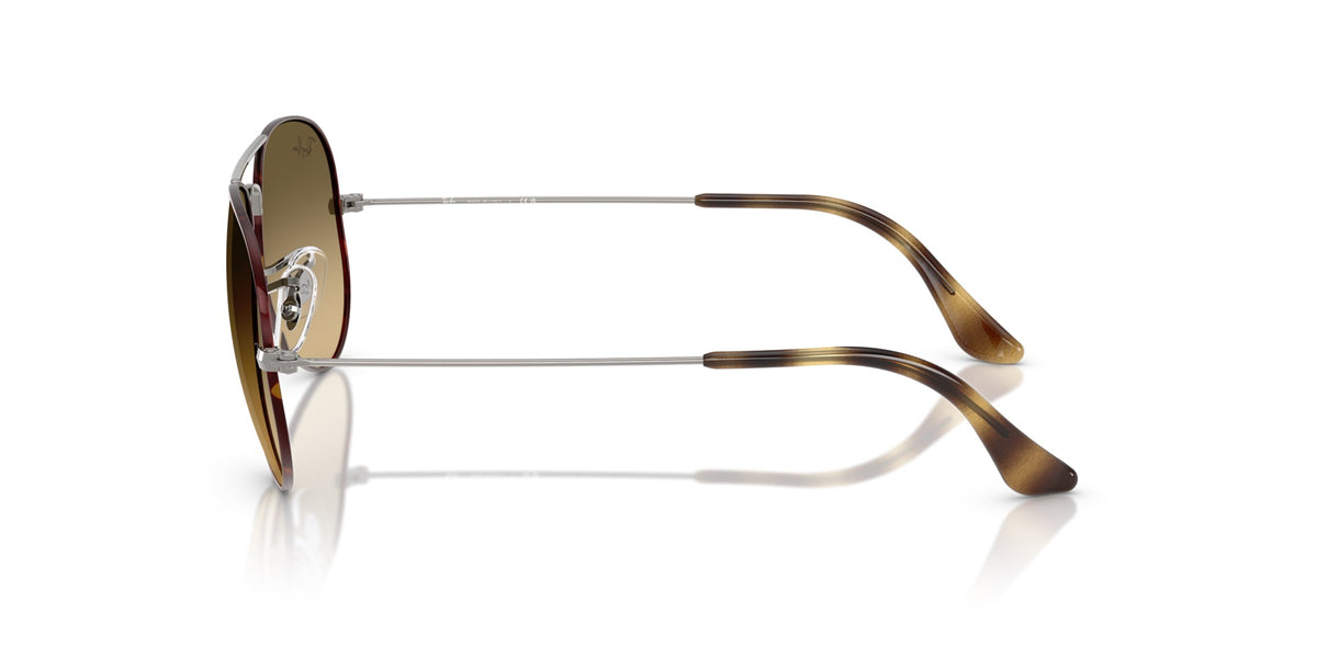 Ray-Ban Aviator RB3025 - Medium