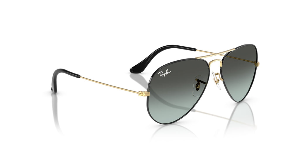 Ray-Ban Aviator RB3025 - Large