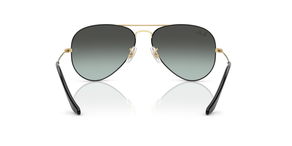 Ray-Ban Aviator RB3025 - Medium