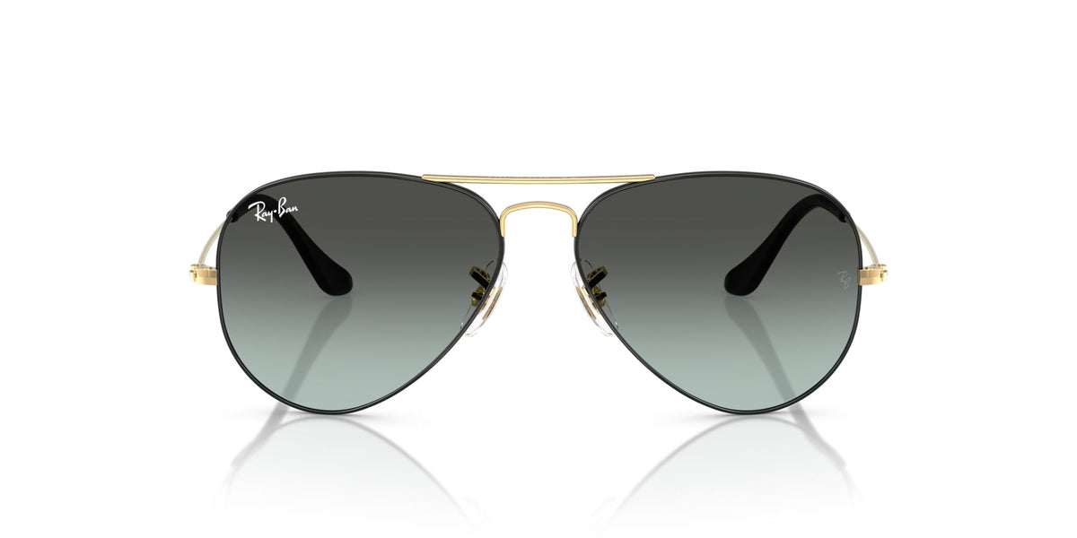 Ray-Ban Aviator RB3025 - Medium