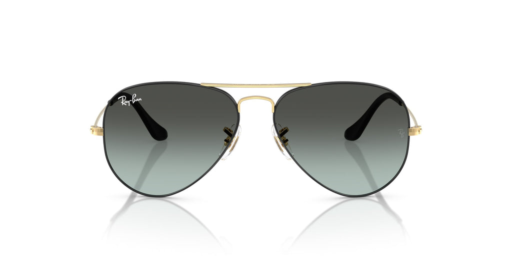 Ray-Ban Aviator RB3025 - Large