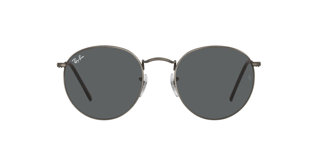 Ray-Ban Round Metal RB3447 - Medium