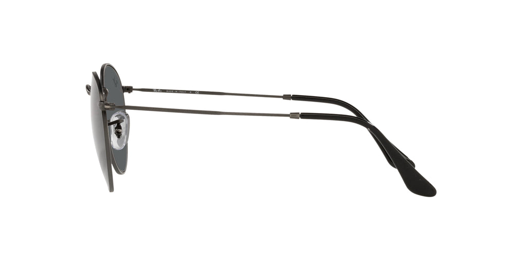 Ray-Ban Round Metal RB3447 - Large