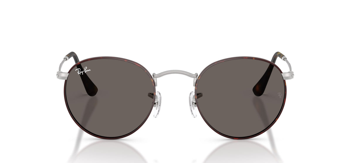 Ray-Ban Round Metal RB3447 - Medium