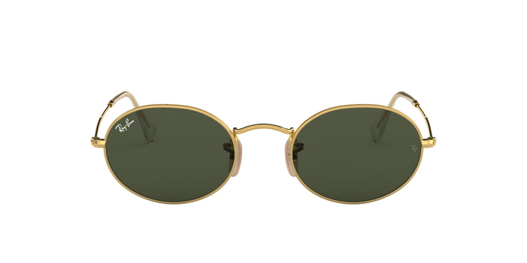 Ray-Ban RB3547