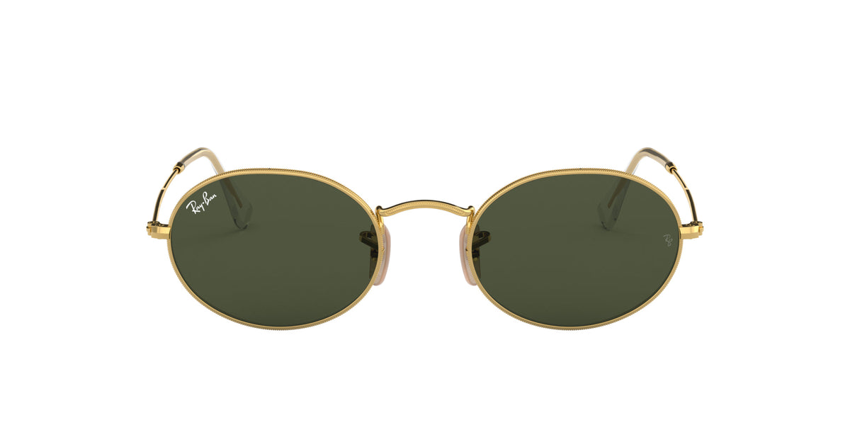 Ray-Ban RB3547