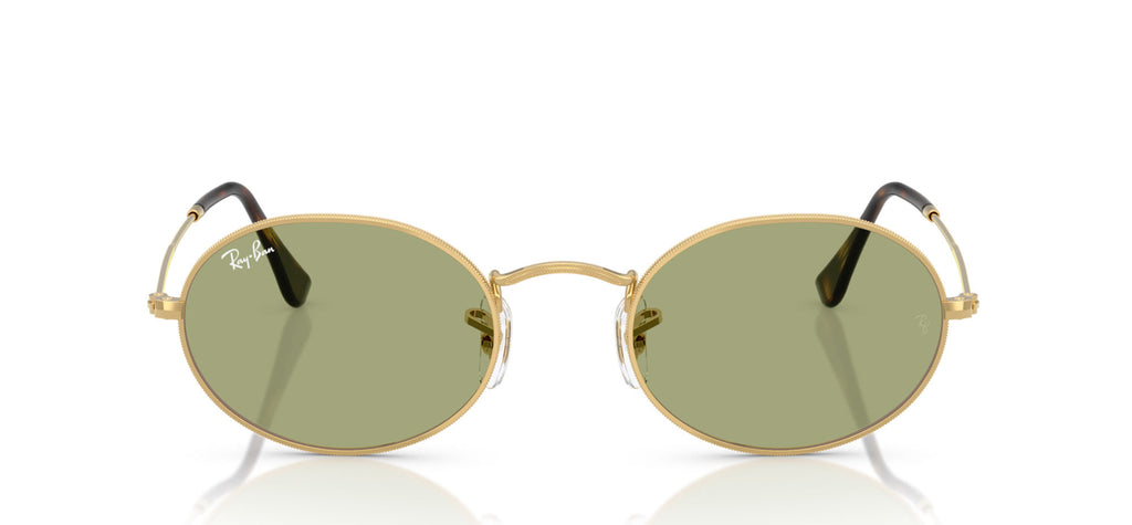 Ray-Ban RB3547