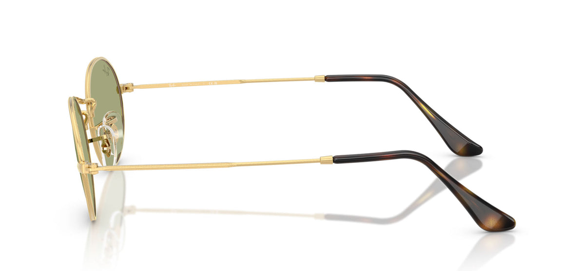 Ray-Ban RB3547