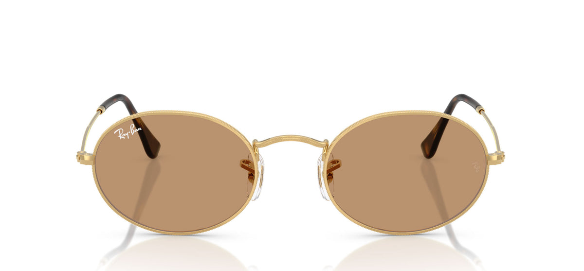 Ray-Ban RB3547