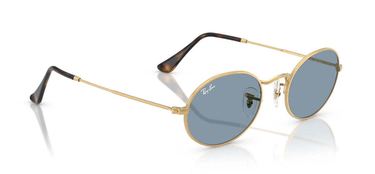 Ray-Ban RB3547