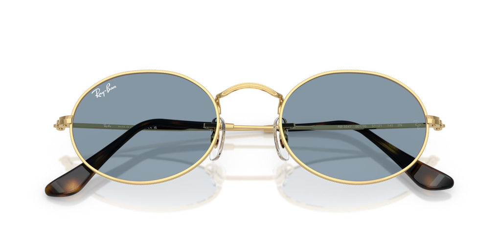 Ray-Ban RB3547