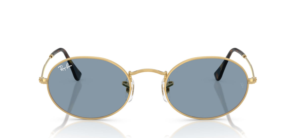 Ray-Ban RB3547