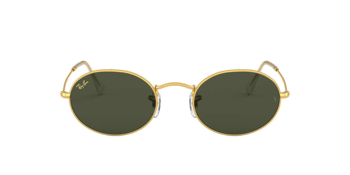 Ray-Ban RB3547