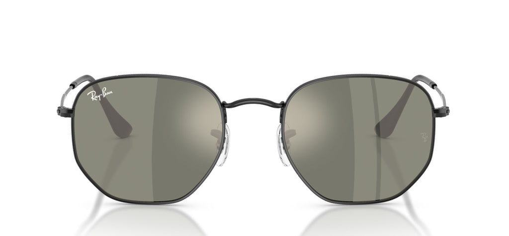 Ray-Ban Hexagonal RB3548N