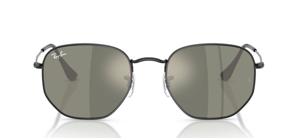 Ray-Ban Hexagonal RB3548N
