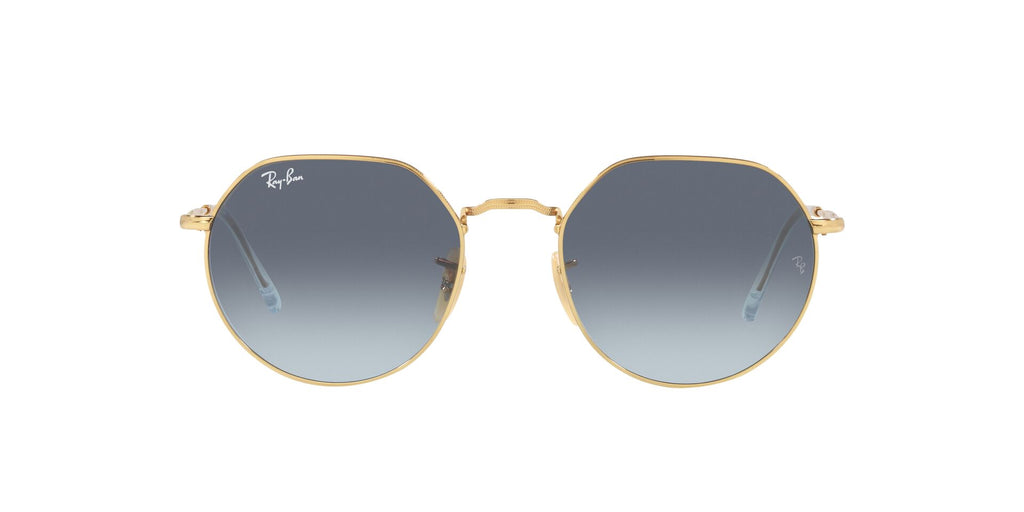 Ray-Ban Jack RB3565