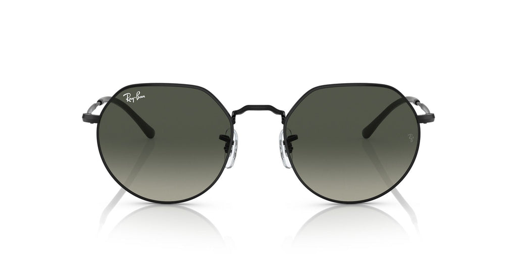 Ray-Ban Jack RB3565