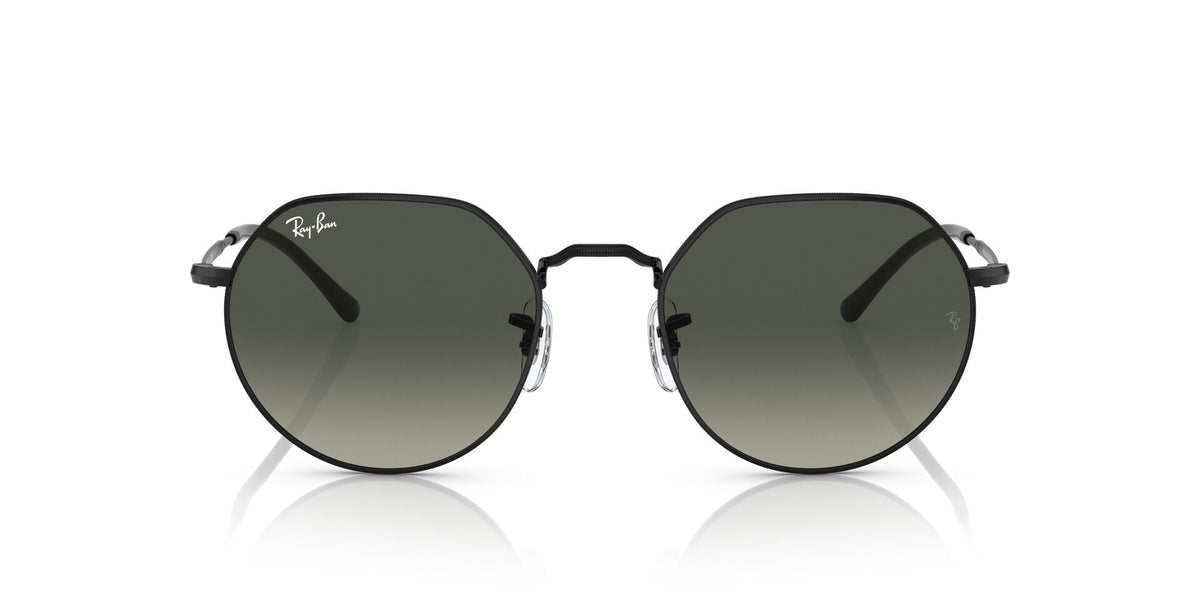 Ray-Ban Jack RB3565