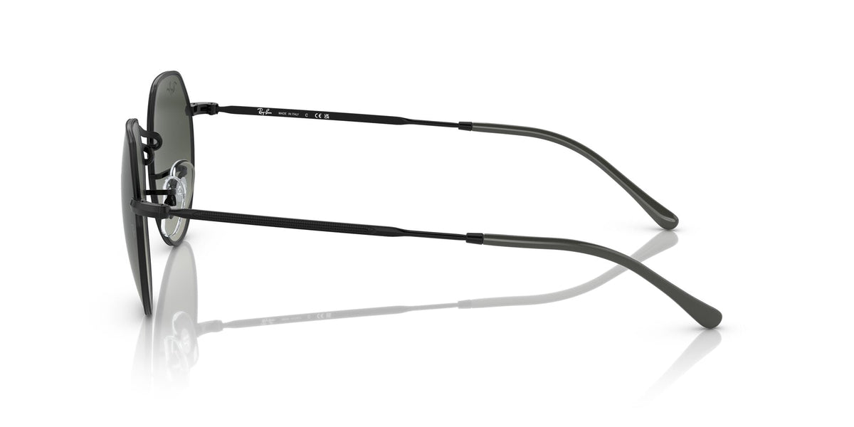 Ray-Ban Jack RB3565